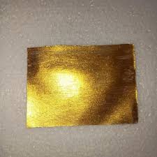 Harga kebaya modern / kebaya brokat wisuda / kebaya modern / kebaya gold. Jual Cat Air Warna Gold Emas Murah Jakarta Barat Reinkait Tokopedia