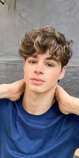 Pin By Beth Wood On Male Faces Cute Boys Boy Face Cute Guys