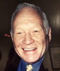 Eugene Berkowitz Obituary (2024)