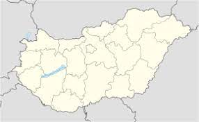 Temperaturile în capitala budapesta poate să urce până peste 30 de grade celsius în iulie și să coboare sub punctul de îngheț iarna. Seghedin Wikipedia
