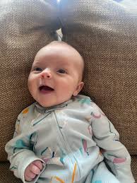 Cleveland Congenital Heart Walk