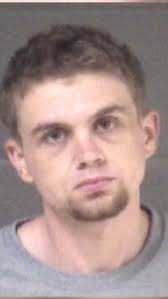 Man with 3 open warrants for felony larceny arrested, Asheville police say