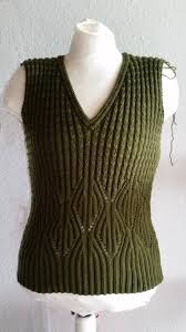 Maybe you would like to learn more about one of these? Stricken Nach Anleitung Halsausschnitt Armel Und Fertigstellung Riwollis