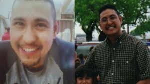 Four years later, man's death remains unsolved