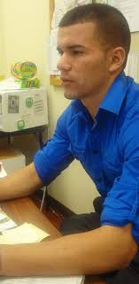 Ginny Bauer retires after 33 years at Central