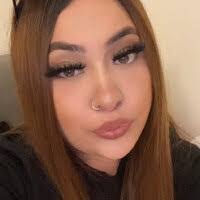 Kimberly Carrillo's Instagram, Twitter & Facebook