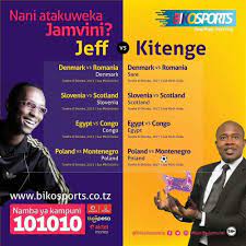 Descargar la última version apk de trivial party: Biko Tanzania For Android Apk Download