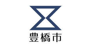 豊橋市立看護専門学校／学生募集