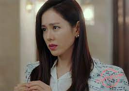 Recreating the north korea scenes as well as the lavish outfits that son's heiress character wears. Son Ye Jin Crash Landing On You Episode 10 Fashion Look 2 Codipop