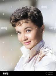 Pulver hi-res stock photography and images