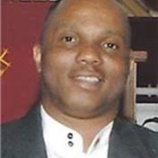 Maybin Family Obituaries