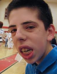 Mary Limbacher's Instagram, Twitter & Facebook