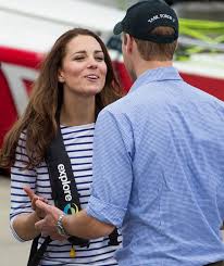 Image result for Prince William Pippa Middleton naked yacht