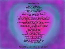 25 Short Love Poems For Lovers Love Poems And Quotes Poems For My Girlfriend Love Poems