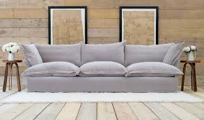 Let's face it, travel can be expensive, and for many a traveler, accommodation carves out a huge chunk of the travel budget. The Best Affordable Couches Under 1 000