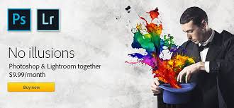 Adobe premiere pro cc 2020 full version is the industry leader for editing everything from adobe premiere pro 2020 v14.6.0.51 win64 ∟. Adobe Photoshop Premiere Elements 2020 Direct Download Links Prodesigntools