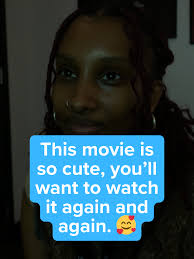 20 Years Later Best Reunion Little Rascals