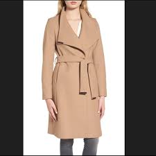 Ted baker camel wool duffle coat size 12 size 3 short jacket wool coat parka b17. ØªØ·Ø±ÙŠØ² Ø³ÙŠØ§Ø³ÙŠØ© ÙŠÙˆÙ… Ted Baker Trenchcoat Camel Natural Soap Directory Org