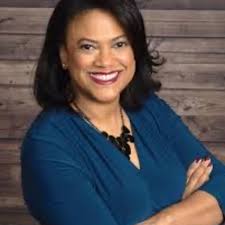 Initiative Coaching with Maya Comerato