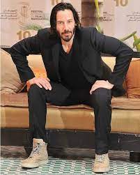 A Legfrissebb Tweetek Twitter Keanu Reeves Keanu Reeves Life Keanu Reaves