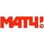 Телепрограмма канала матч тв на сегодня весь день, а так же на другие дни. Programma Peredach Match Tv Na 3 Yanvarya 2021 G Voskresene Besedka Tv