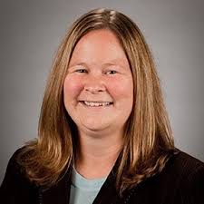 Bud Purvine Email & Phone Number