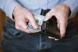 Die autoren werden in mehr oder weniger regelmäßigen abständen interessantes zum thema geld verdienen verfassen und sich dabei auch mit neu erschienenen sytemen beschäftigen. Von Zu Hause Geld Verdienen Gewusst Wie