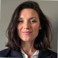 30+ "Katherine Lafferty" profiles