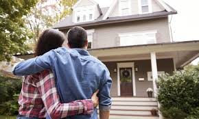 The first step towards home ownership involves a little introspection. 15 Steps To Buying A House Nerdwallet
