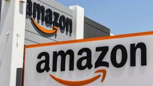 Entdecken, shoppen und einkaufen bei amazon.de: Ø£Ù‡Ù… ÙˆØ£ÙØ¶Ù„ Ø§Ù„Ø¹Ø±ÙˆØ¶ Ø¹Ù„ Ù…ØªØ¬Ø± Ø£Ù…Ø§Ø²ÙˆÙ† Ø§Ù„Ø³Ø¹ÙˆØ¯ÙŠØ© Ù‡Ø°Ø§ Ø§Ù„Ø£Ø³Ø¨ÙˆØ¹ Ø§Ù„ØªÙ‚Ù†ÙŠØ© Ø¨Ù„Ø§ Ø­Ø¯ÙˆØ¯