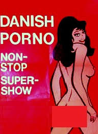 Danish Porno: Non-Stop-Super-Show (1974) - IMDb