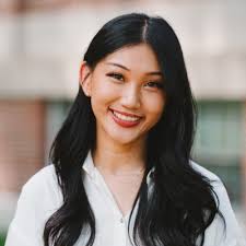 Meet the Admissions Team