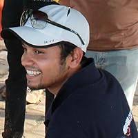 Seeds Of Success by Jack Myrick