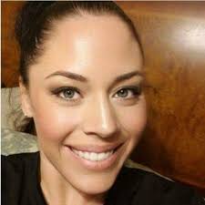 ASHLEY HATAWAY (@_ashleyawatah_)