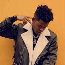 Nasty c, is a south african rapper, songwriter and record producer. Nasty C Photos Last Fm