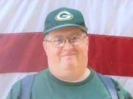 Jeff Marsh Obituary (2021)