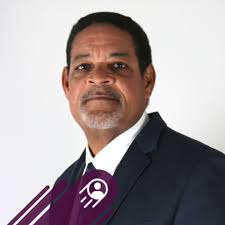 What is the result of √81 times 2 minus 8 divided by 2 plus 6 divided by 2?