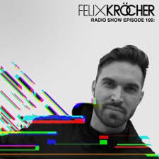 Stream Corey Hewitt music