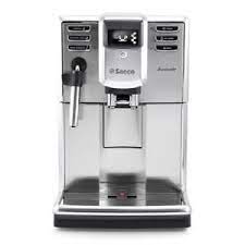 May 04, 2021 · theoretically, this gives saeco machines, which are high quality throughout, the advantage that they are sometimes available at a very good price — whether far below the actual quality or not. Earn Hosting Hot Spots More Yoohoo Yoohoo Automatic Espresso Machine Espresso Machine Espresso