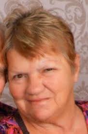 Dawn Stuart Obituary (1949