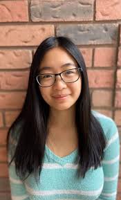 Mindy Lam, Biochemistry