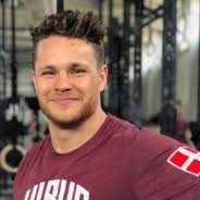 2012 Games Leaderboard