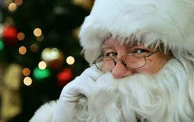 Gif animate di natale, immagini natale, humor flash video natalizi, giochi, pps, cartoline animate, biglietti, emoticons. Auguri Di Natale 2020 Frasi Gif Animate Video E Stickers Da Inviare Su Whatsapp E Telegram