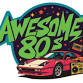 Totally Awesome 80s 5K and Fun Run at Nocatee event image