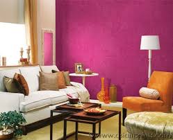 Get Creative Wall Painting Ideas Designs For Your Living Room And Home At Asian Paints Inspiration Wall Living Room Paint Interior Interior Paint Colors