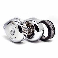 We did not find results for: S S Air Filter Kits For Stock Cv And E G Carb Models