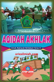 Dec 08, 2020 · buku akidah akhlak mi ini bisa digunakan oleh siswa bagi sekolahnya yang sudah menerapkan kurikulum k13. Download Buku Akidah Akhlak Kelas 3 Mi Saling Berbagi