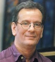 Obituary: Michael G. Rose, 70