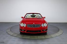 Image result for Mars Red 2004 Mercedes