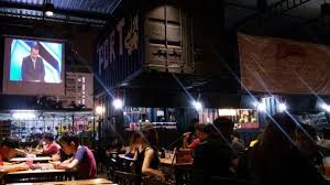 Bandar utama/damansara, one of the best addresses in petaling jaya. The Port Dejeuner Et Brunch Lebuh Raya Bandar Utama Petaling Jaya Selangor Malaisie Restaurant Avis Numero De Telephone